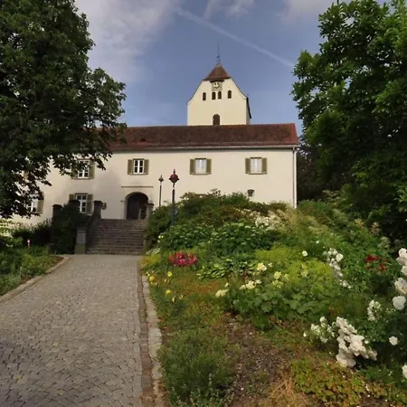 Appartements Am Landschaweg Weiz Exterior photo
