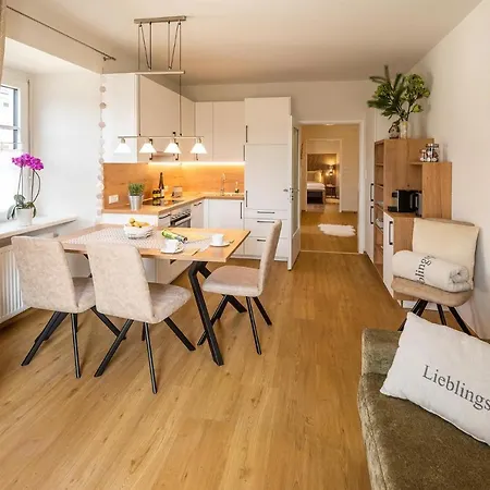 Appartements Am Landschaweg Weiz Exterior photo