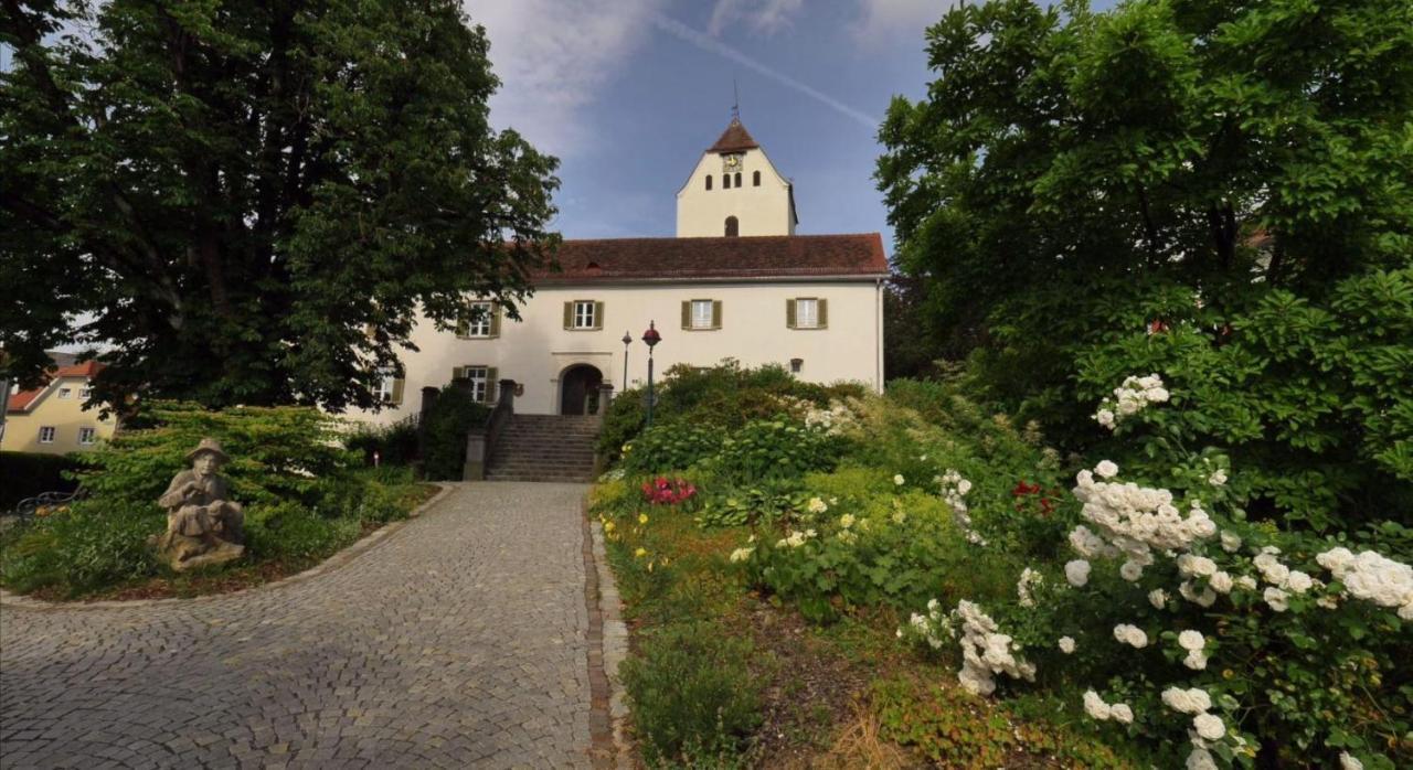 Am Landschaweg * Weiz